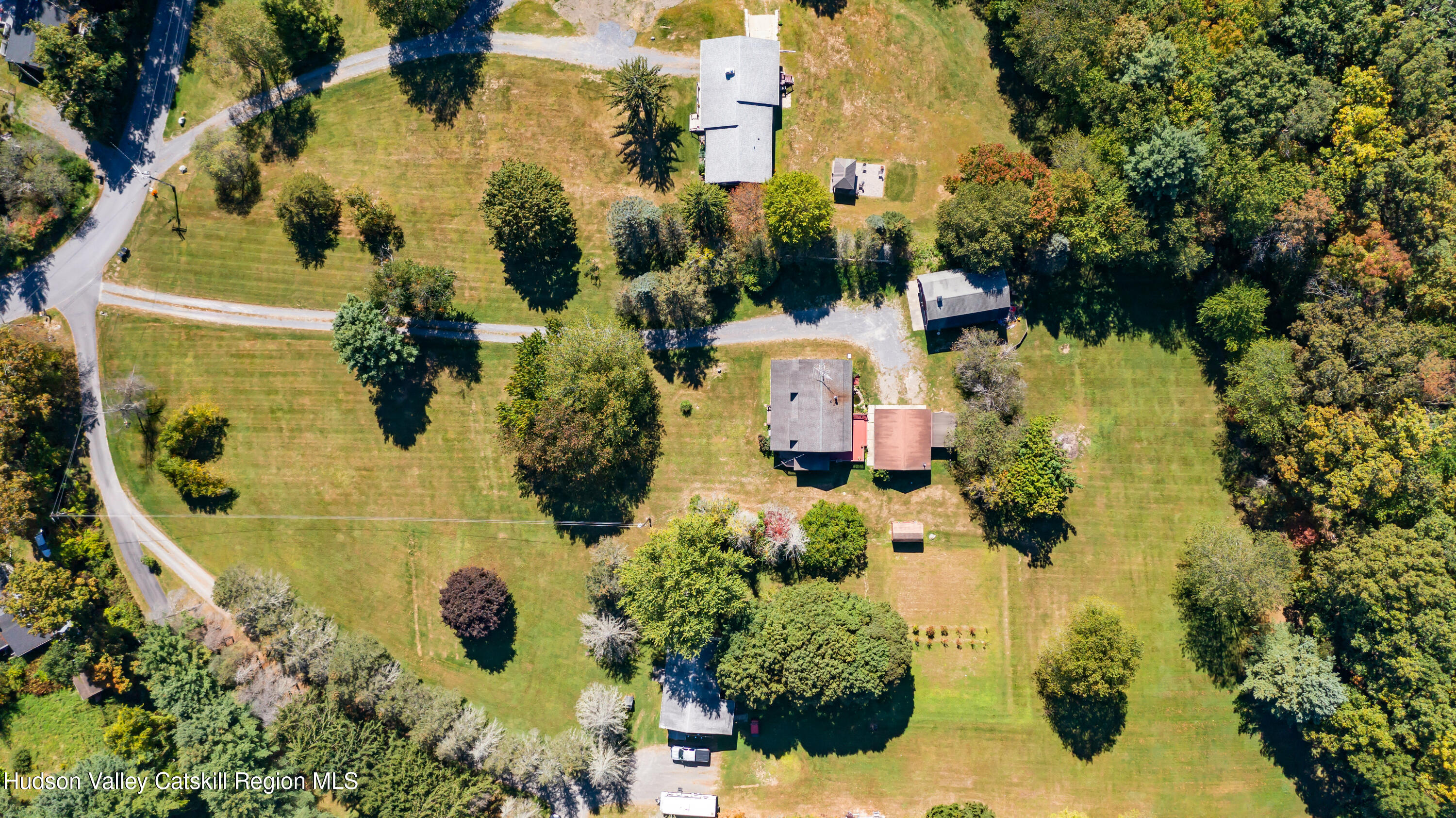 26 Woodland Road Craryville, NY 12521 - Photo 35 of 38 DJI_0996