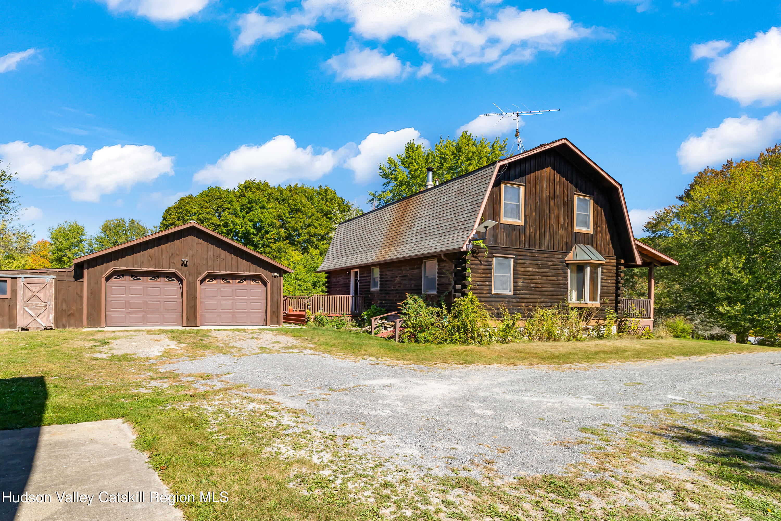 26 Woodland Road Craryville, NY 12521 - Photo 36 of 38 7Y3A5992