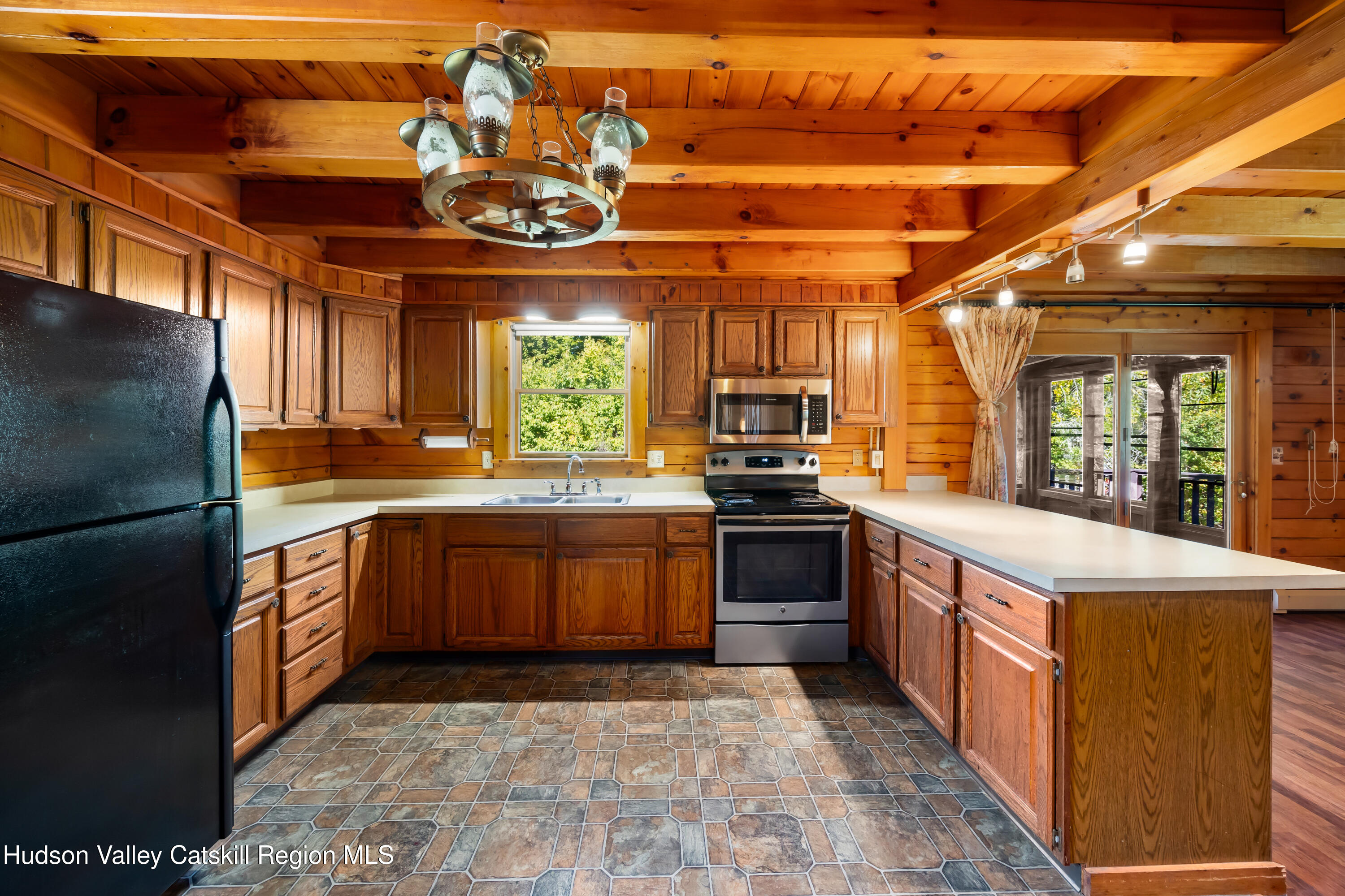 26 Woodland Road Craryville, NY 12521 - Photo 4 of 38 7Y3A6064