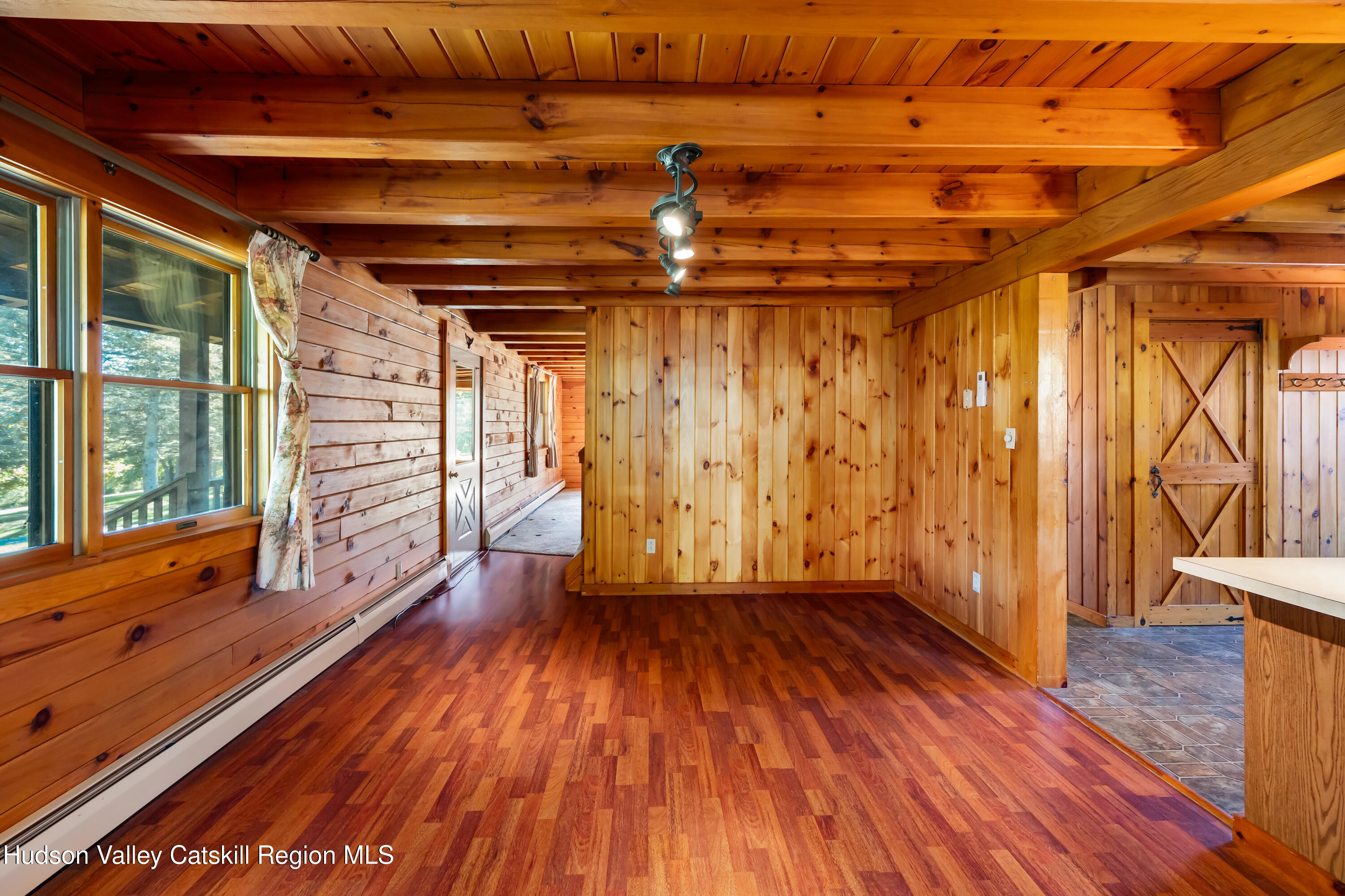 26 Woodland Road Craryville, NY 12521 - Photo 5 of 38 7Y3A6069