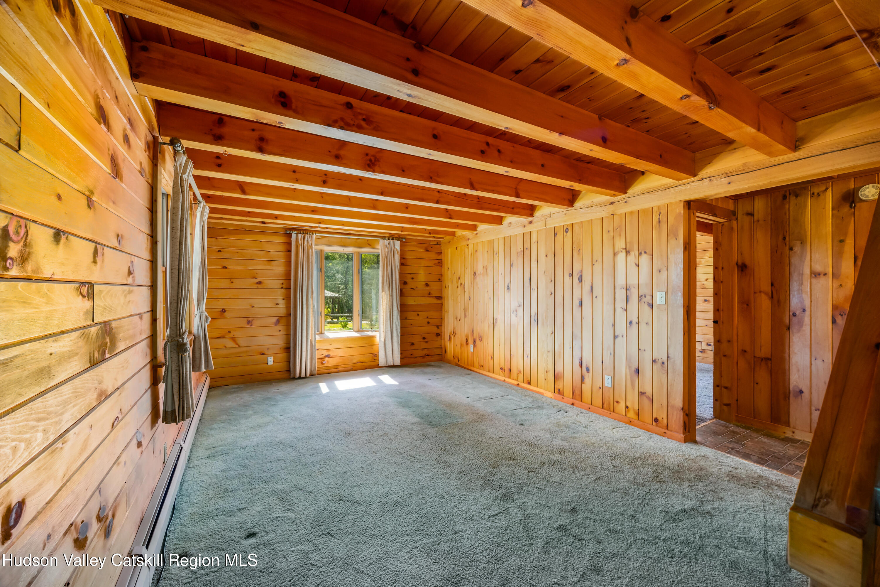 26 Woodland Road Craryville, NY 12521 - Photo 6 of 38 7Y3A6086