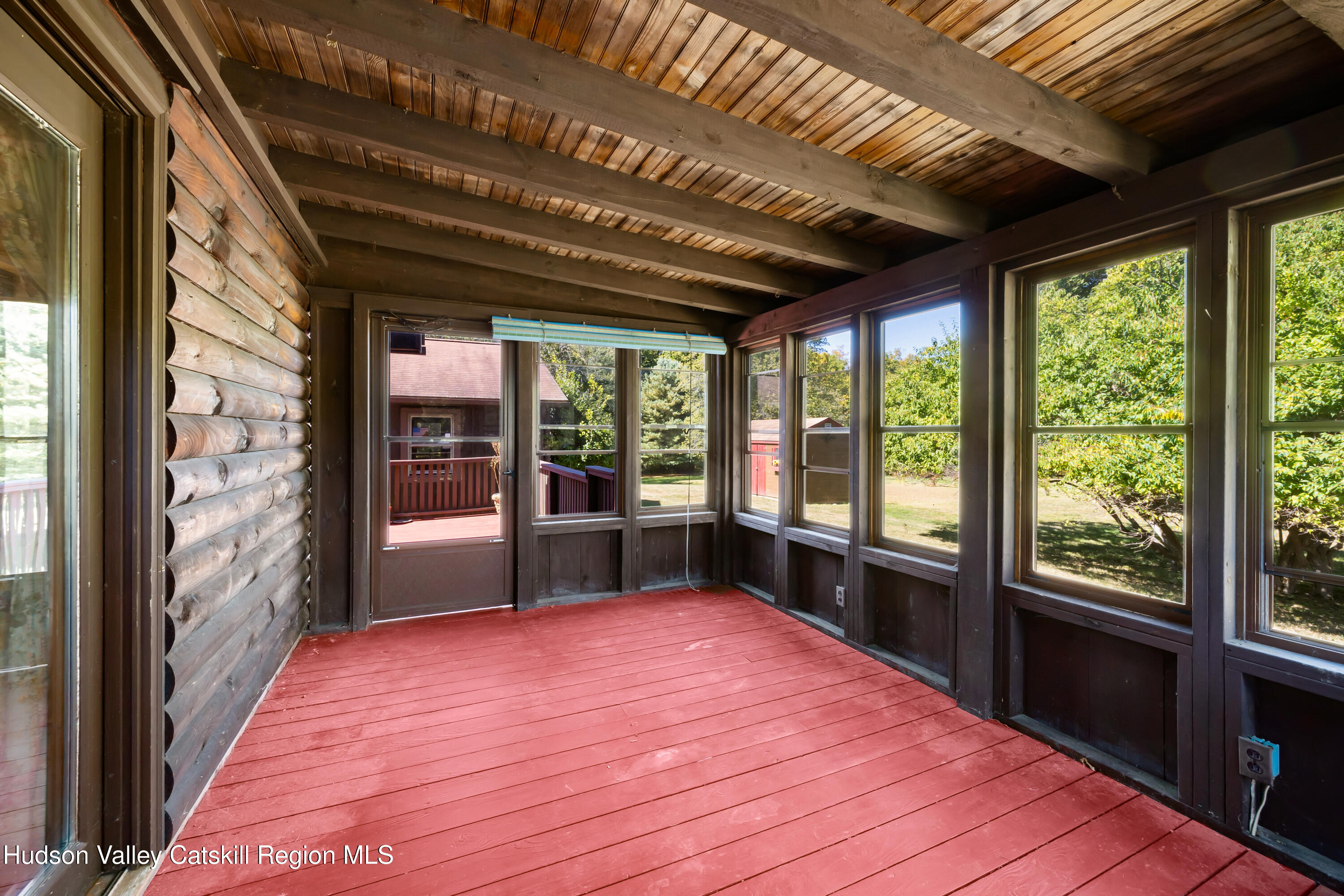 26 Woodland Road Craryville, NY 12521 - Photo 9 of 38 7Y3A6037