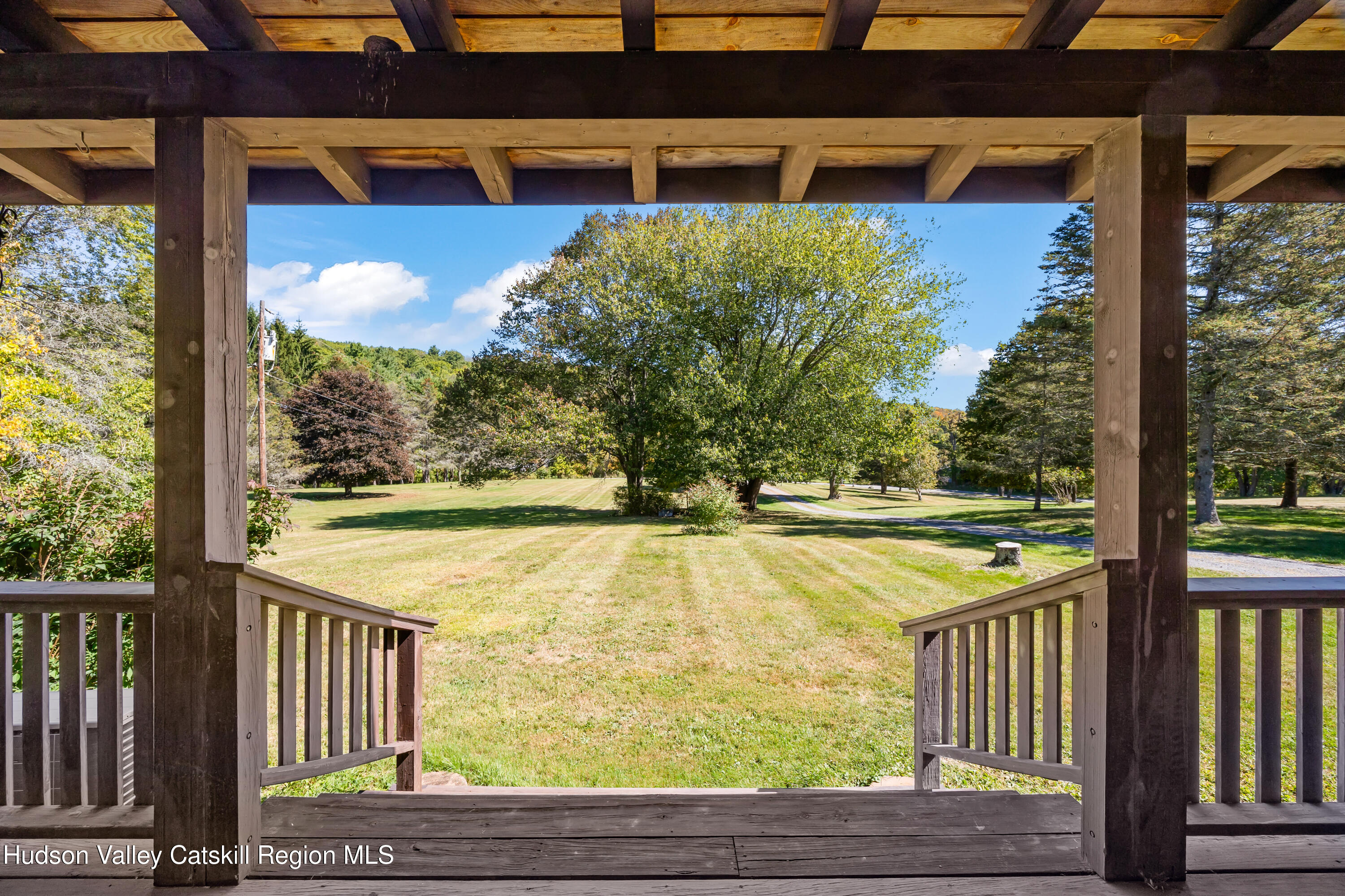 26 Woodland Road Craryville, NY 12521 - Photo 10 of 38 7Y3A6079