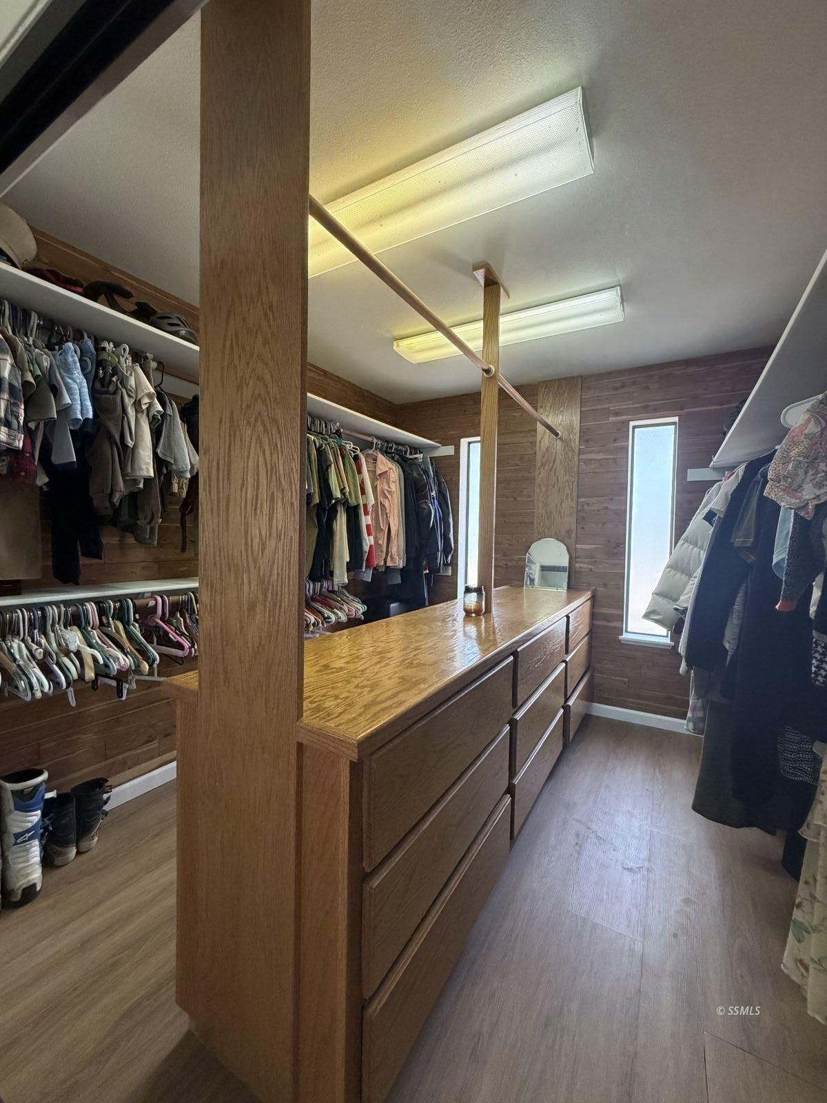 1446 West Franklin Avenue Ridgecrest, CA 93555 - Photo 31 of 50