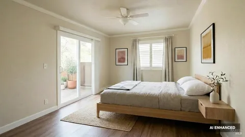 $998,000 | 17323 Hillside Avenue, Sonoma, CA 95476