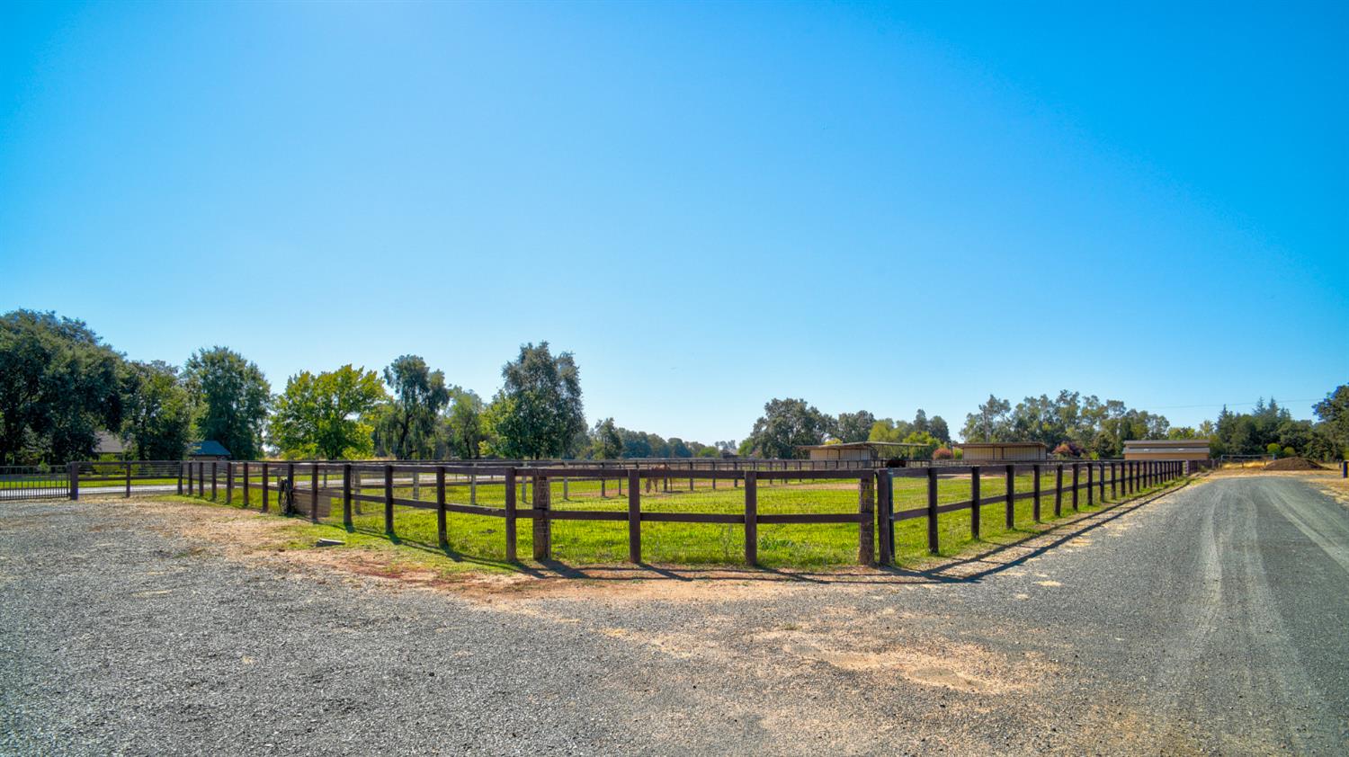 8720 Tavernor Road Wilton, CA 95693 - Photo 51 of 70