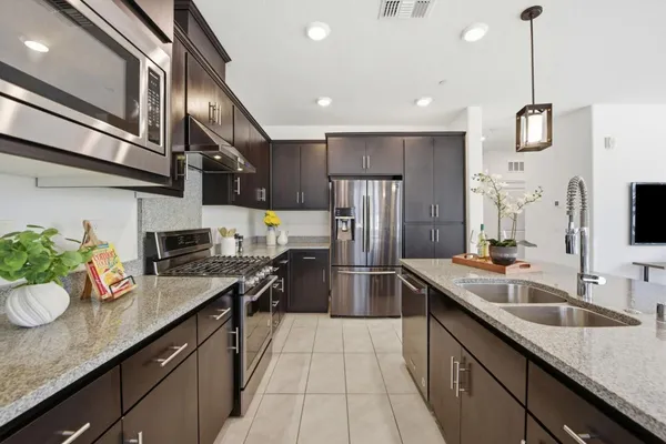 $1,088,000 | 40753 Squill Common, Fremont, CA 94538