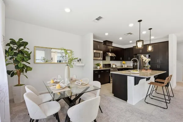 $1,088,000 | 40753 Squill Common, Fremont, CA 94538