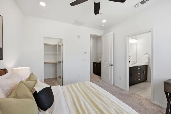 $1,088,000 | 40753 Squill Common, Fremont, CA 94538