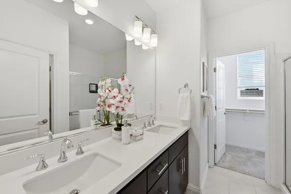 $1,088,000 | 40753 Squill Common, Fremont, CA 94538