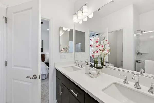 $1,088,000 | 40753 Squill Common, Fremont, CA 94538