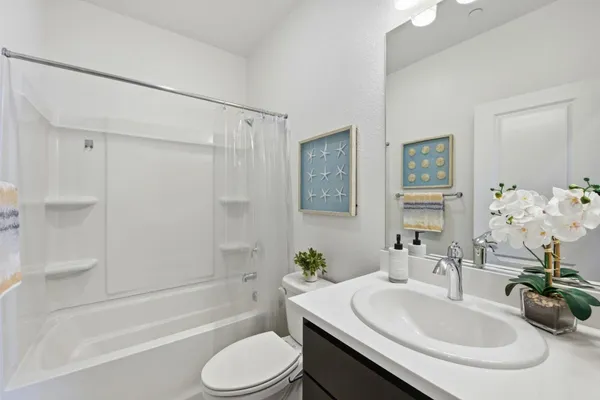 $1,088,000 | 40753 Squill Common, Fremont, CA 94538