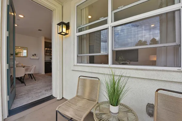 $1,088,000 | 40753 Squill Common, Fremont, CA 94538