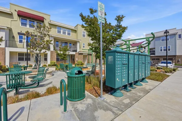$1,088,000 | 40753 Squill Common, Fremont, CA 94538