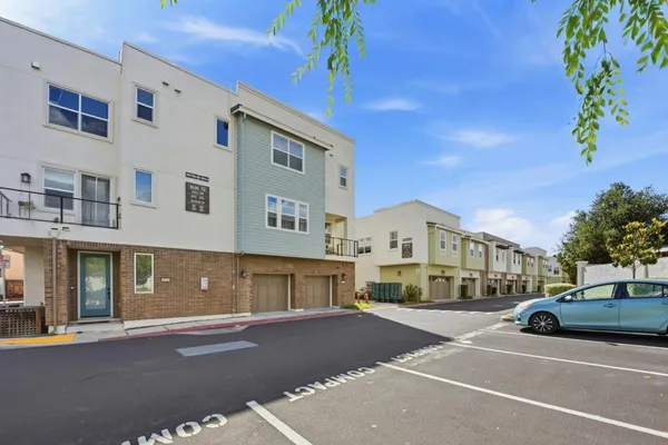 $1,088,000 | 40753 Squill Common, Fremont, CA 94538