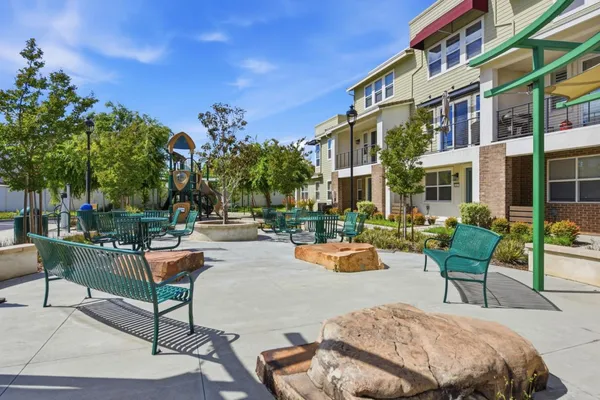 $1,088,000 | 40753 Squill Common, Fremont, CA 94538
