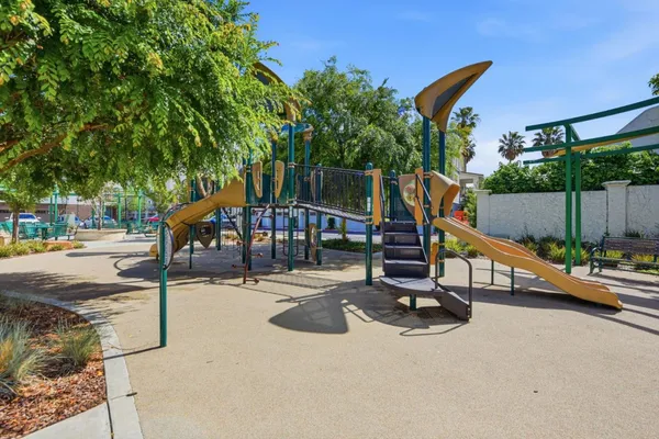 $1,088,000 | 40753 Squill Common, Fremont, CA 94538