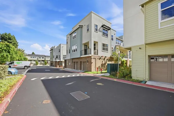 $1,088,000 | 40753 Squill Common, Fremont, CA 94538