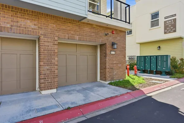 $1,088,000 | 40753 Squill Common, Fremont, CA 94538