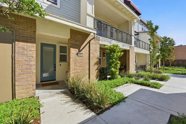 $1,088,000 | 40753 Squill Common, Fremont, CA 94538