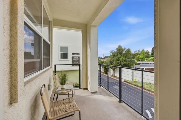 $1,088,000 | 40753 Squill Common, Fremont, CA 94538