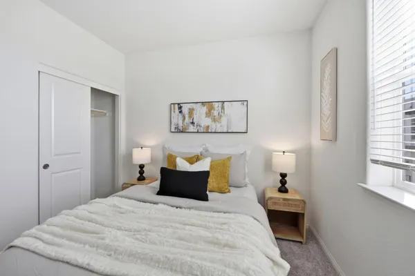 $1,088,000 | 40753 Squill Common, Fremont, CA 94538