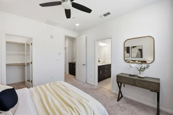 $1,088,000 | 40753 Squill Common, Fremont, CA 94538