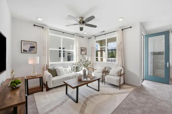 $1,088,000 | 40753 Squill Common, Fremont, CA 94538