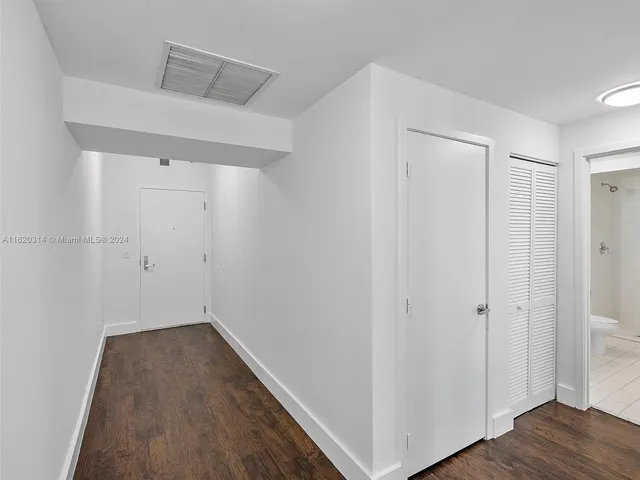 $748,000 | 888 Biscayne Boulevard, Unit 612, Miami, FL 33132