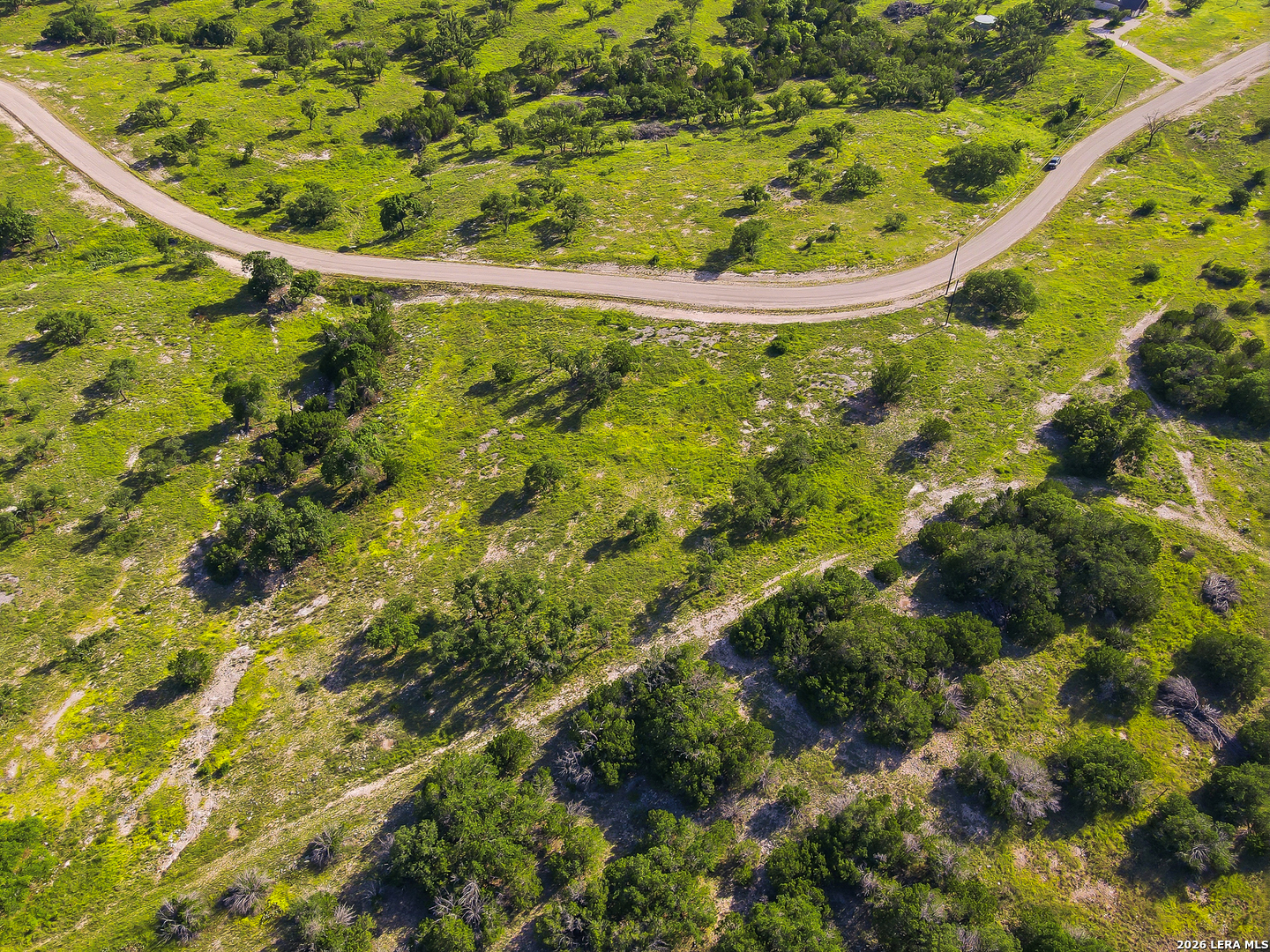 S3660 Seven Springs Ranch Junction Junction, TX 76849 - Photo 4 of 18