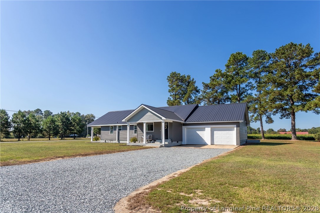 1283 Bethel Baptist Road Spring Lake, NC 28390 - Photo 45 of 45