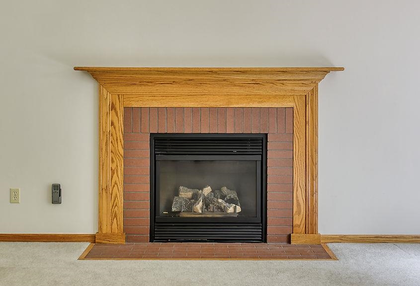 61 Summit Ridge Drive Keene, NH 03431 - Photo 18 of 58