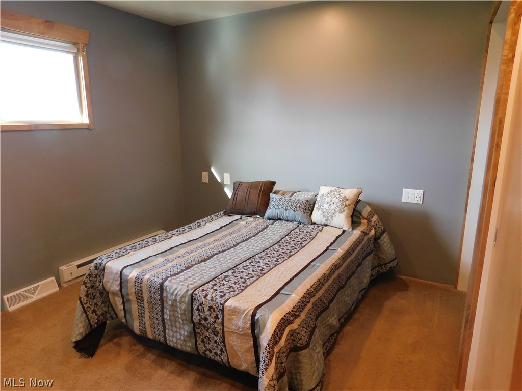 9377 Bechtel Road Elyria, OH 44035 - Photo 11 of 22 Gallery Image 11