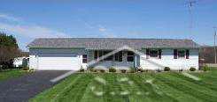 5250 Barnes Road Millington, MI 48746 - Photo 7 of 9 20043896-6.JPG