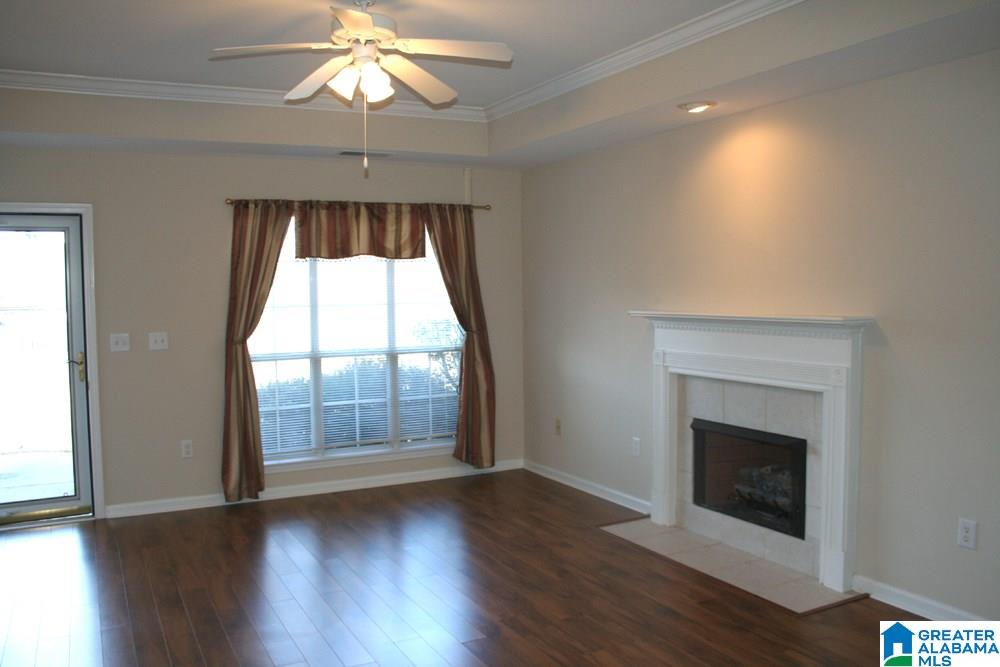 428 Daventry Circle Calera, AL 35040 - Photo 12 of 33