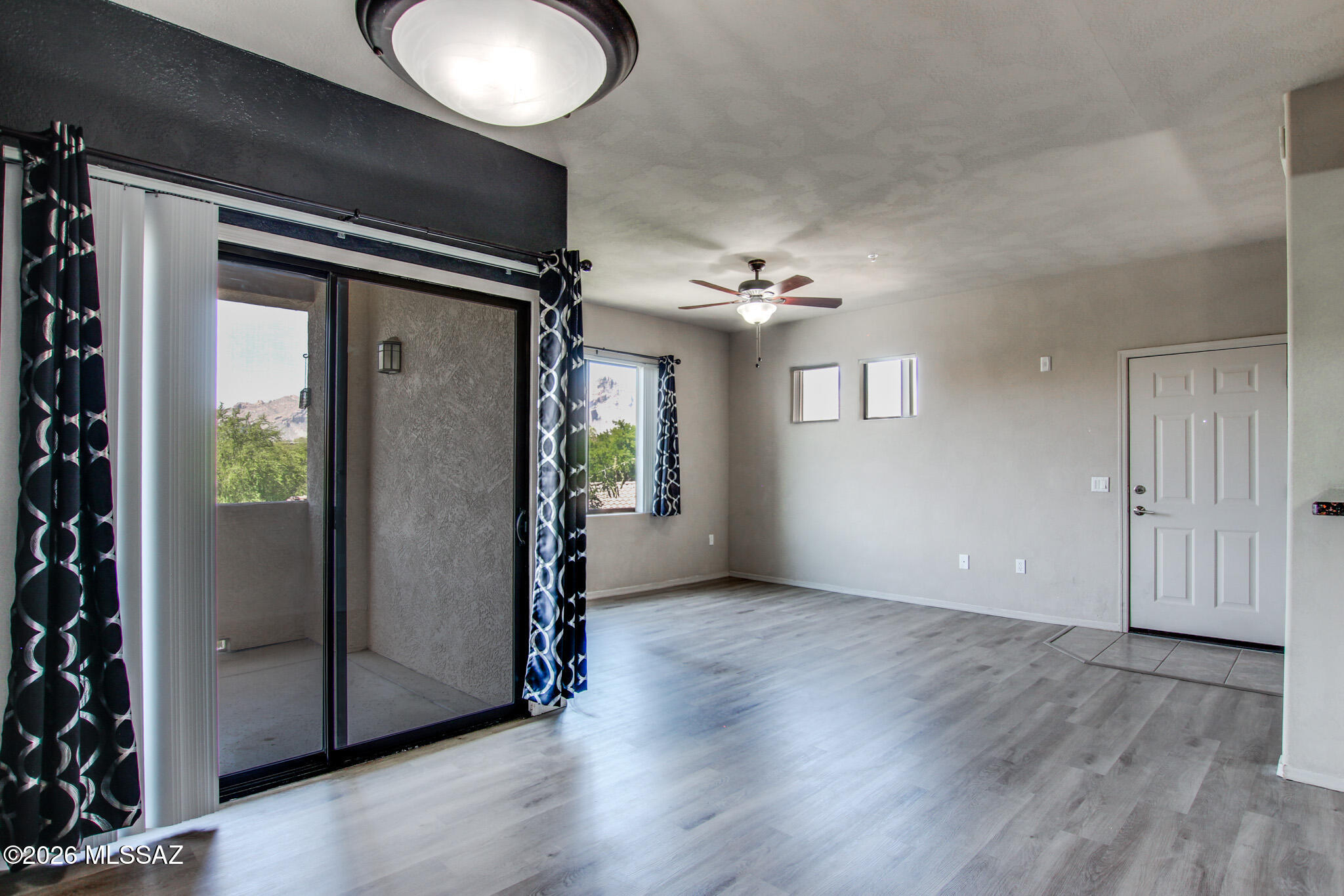 2550 East River Road, Unit 20305 Tucson, AZ 85718 - Photo 17 of 50