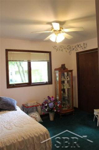 12965 Gratiot Road Saginaw, MI 48609 - Photo 13 of 14 20036225-12.JPG