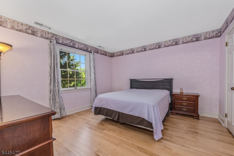 38 Larsen Road Ringoes, NJ 08551 - Photo 30 of 49