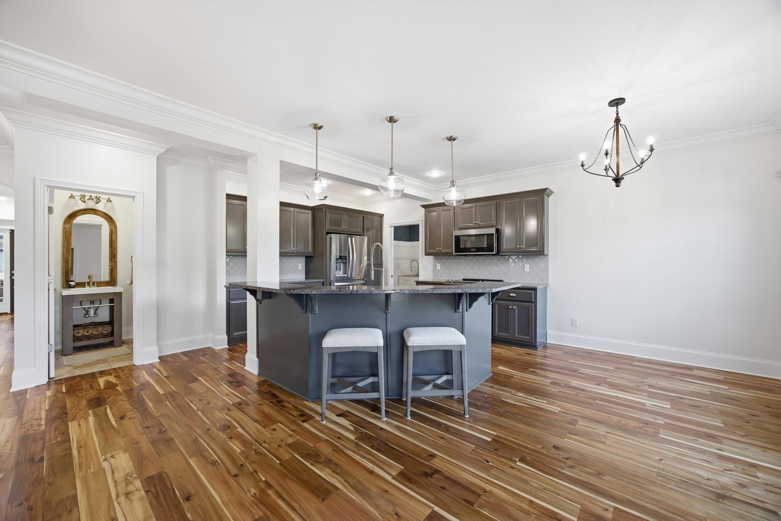 8570 Maple Valley Drive Chattanooga, TN 37421 - Photo 23 of 70 23-090A9325