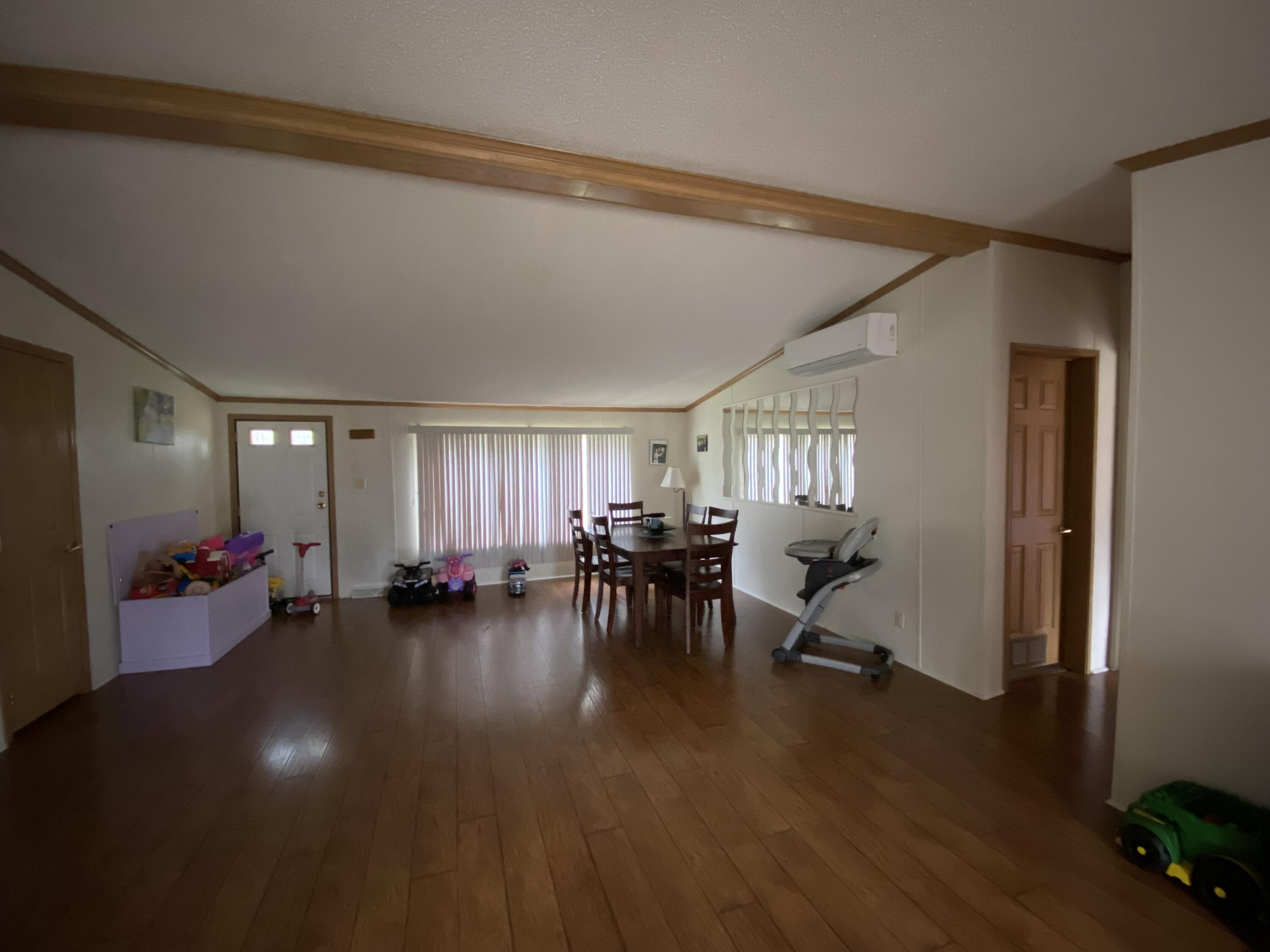 769 Calais Road Houlton, ME 04730 - Photo 11 of 20 IMG_9358