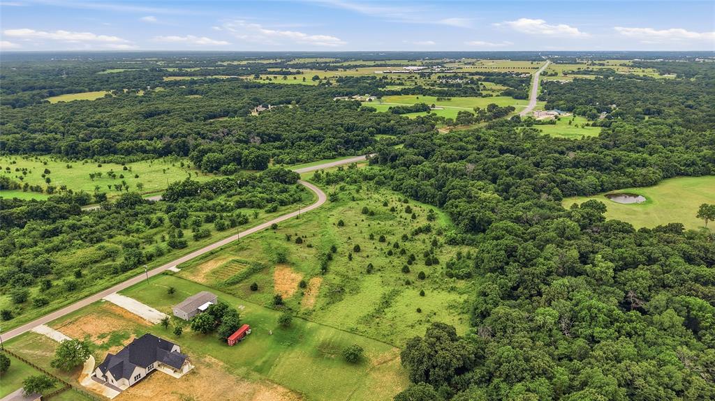 Tbd Reast Road Whitesboro, TX 76273 - Photo 11 of 17