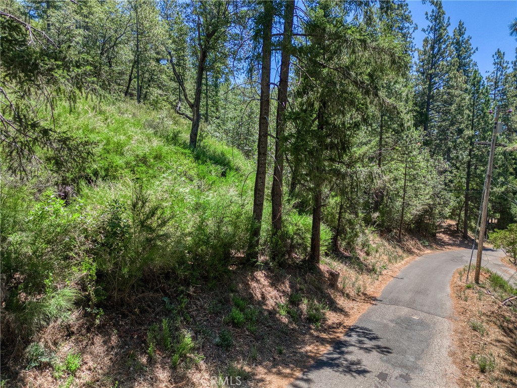 12548 Observation Road Middletown, CA 95461 - Photo 15 of 19
