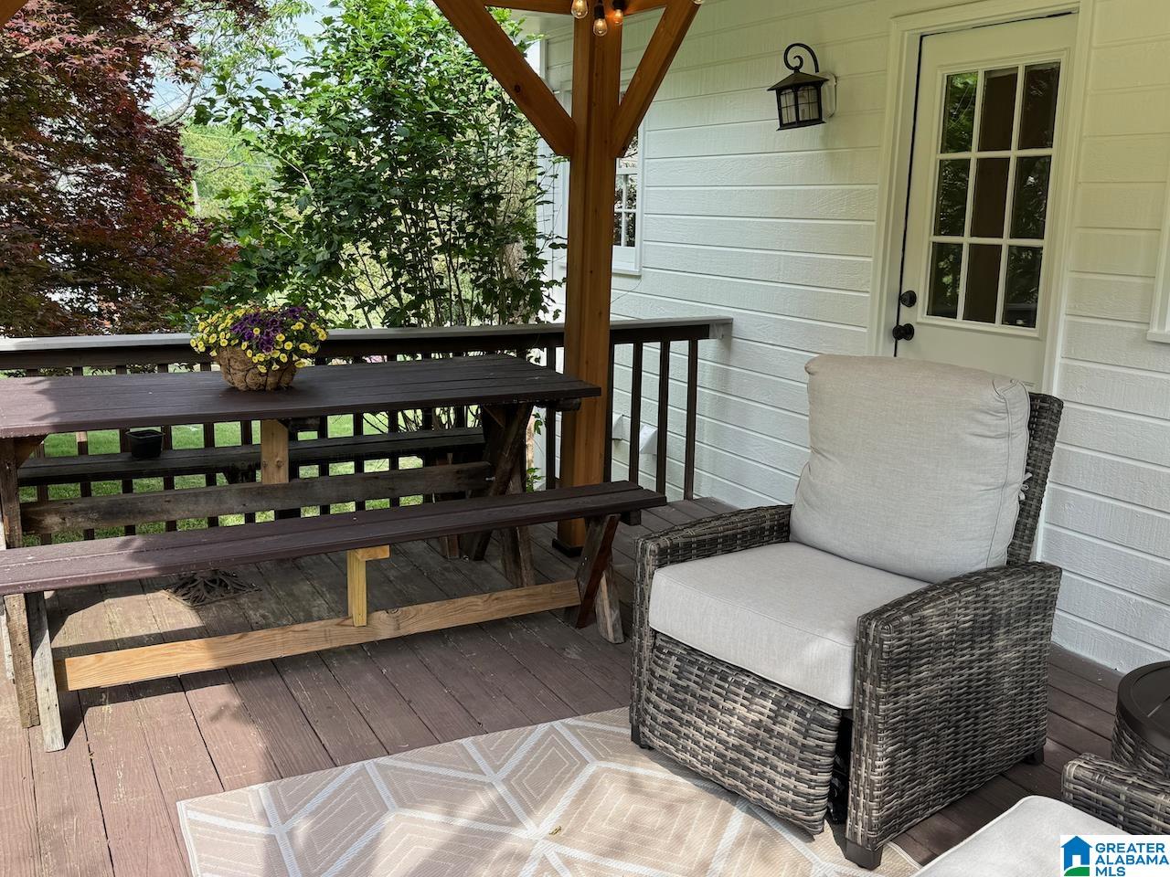 214 Scott's Trace Helena, AL 35022 - Photo 53 of 54