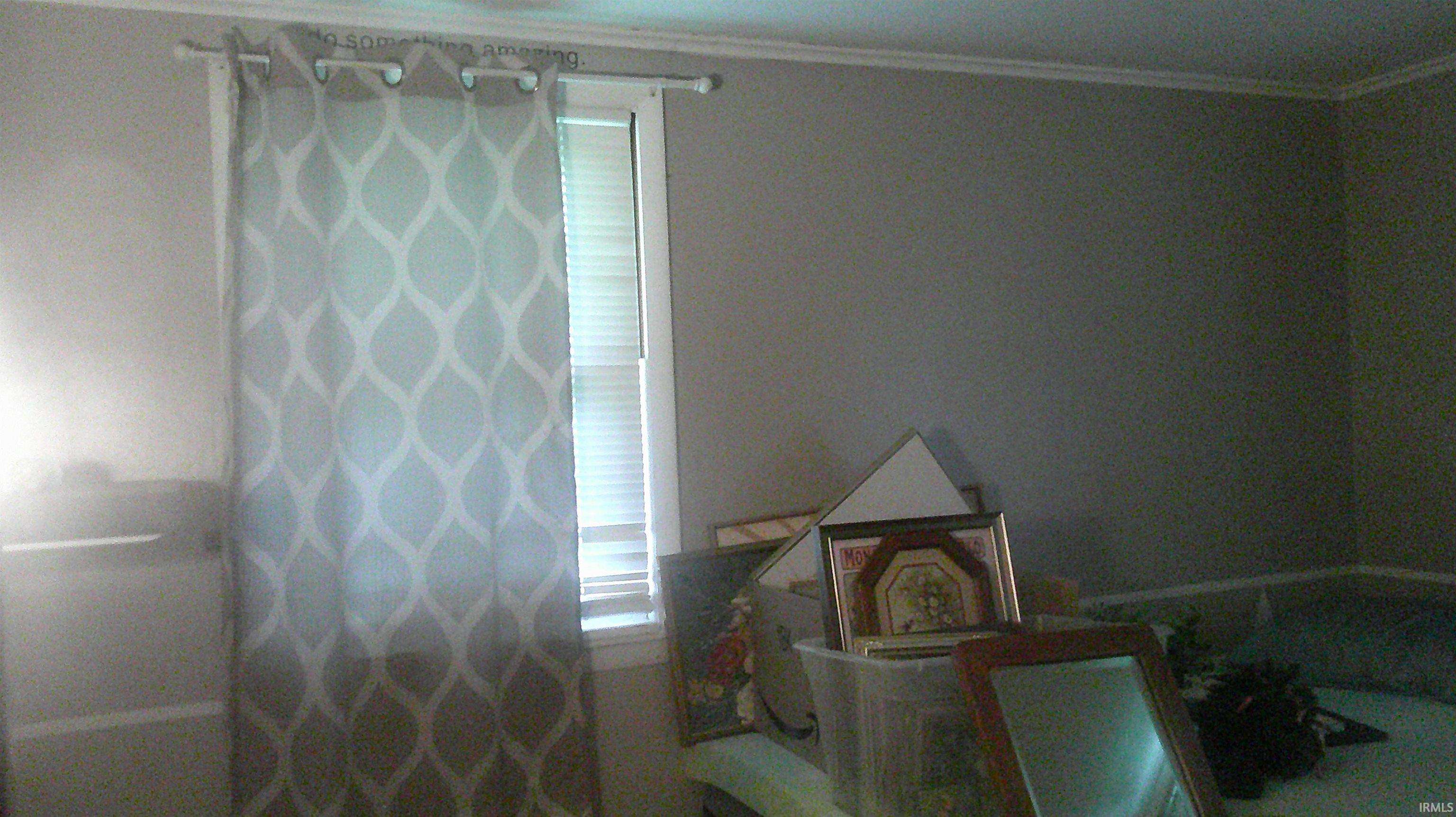 7577 North 550 East Rochester, IN 46975 - Photo 15 of 39