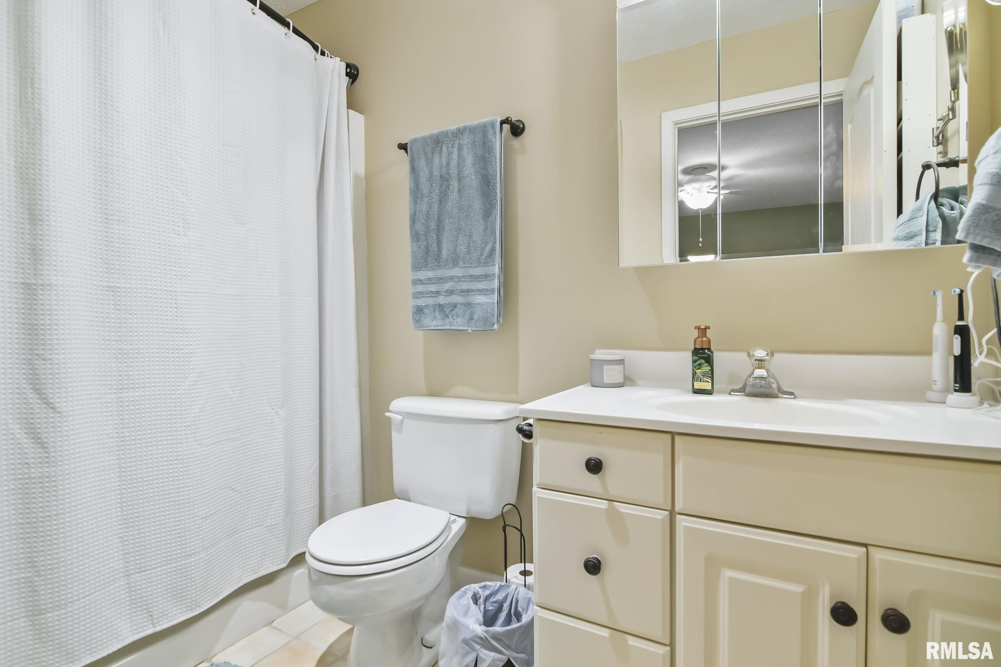 45 Aspen Road Pleasant Plains, IL 62677 - Photo 19 of 40