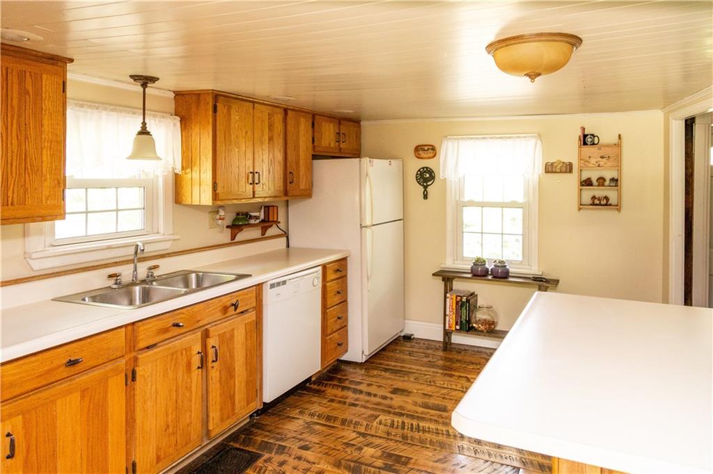 203 White Road Normalville, PA 15469 - Photo 11 of 22