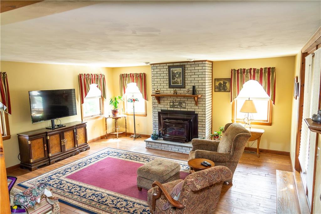203 White Road Normalville, PA 15469 - Photo 12 of 22