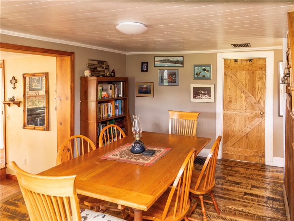 203 White Road Normalville, PA 15469 - Photo 13 of 22