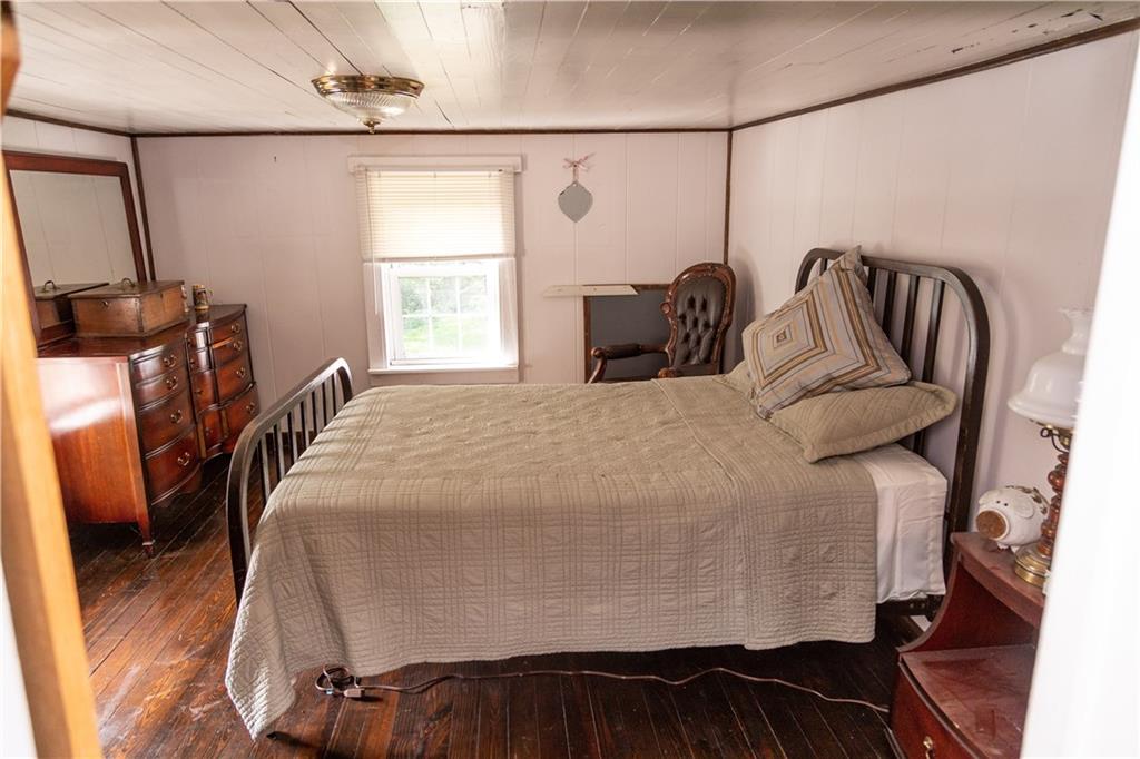 203 White Road Normalville, PA 15469 - Photo 17 of 22