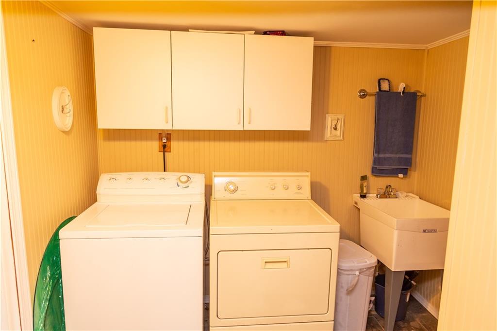 203 White Road Normalville, PA 15469 - Photo 20 of 22